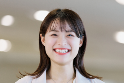 お客様プリーザー職