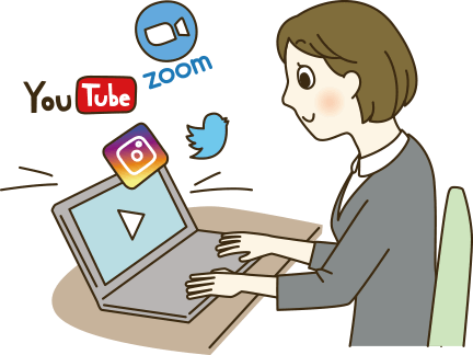 イラスト2