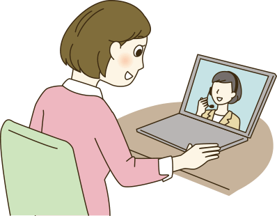 イラスト3