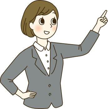 イラスト5