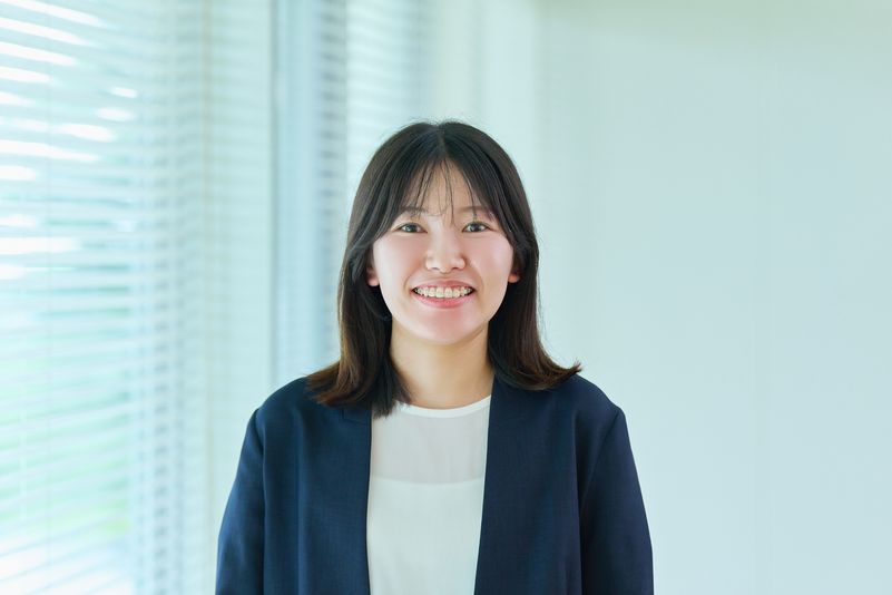 企画職