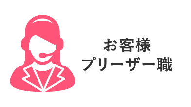 thumb01