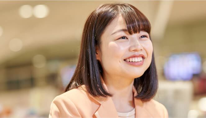 藤木もえ