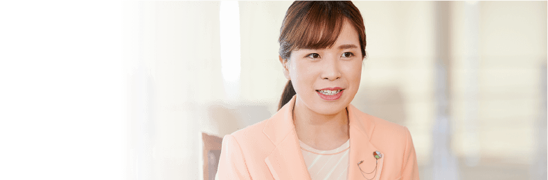 寶満由妃