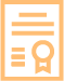 保有していると選考上、有利に働く資格はありますか?