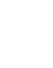 保有していると選考上、有利に働く資格はありますか?