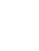 内定までの流れを教えてください。