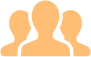 2024年度入社の採用予定人数(募集人数)を教えてください。
