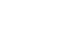 2024年度入社の採用予定人数(募集人数)を教えてください。