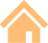 社員寮の利用率はどれぐらいですか?