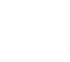 社員寮の利用率はどれぐらいですか?
