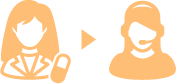 職種変更について教えてください。