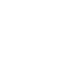昇進・昇格について教えてください。