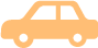 通勤に車は必要ですか?